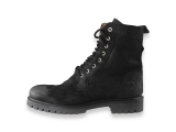 Travelin Veterboots