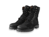 Travelin Veterboots