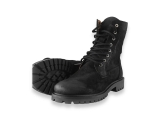 Travelin Veterboots