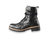 Travelin Veterboots