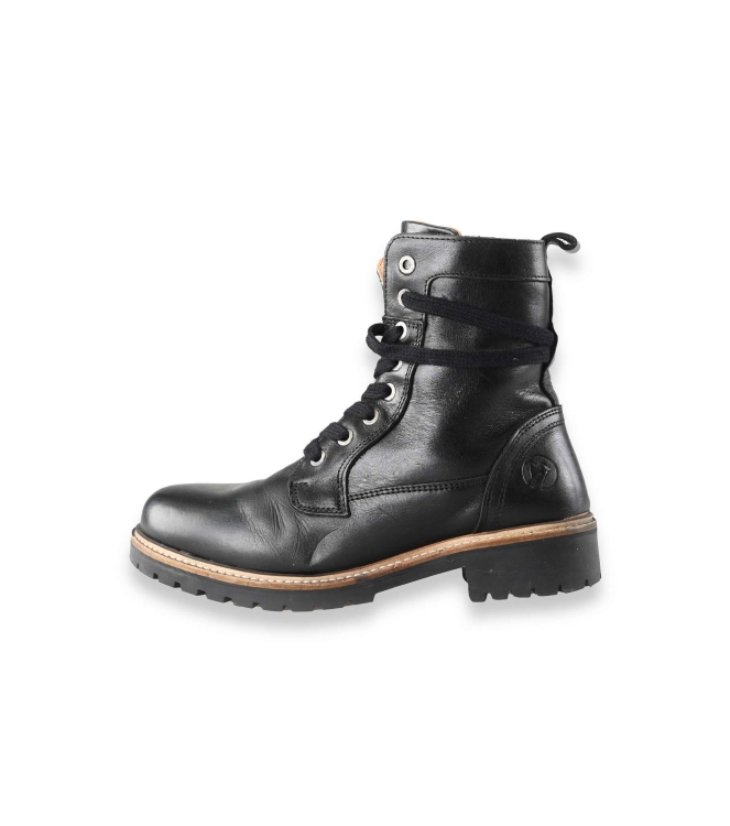 Travelin Veterboots