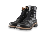 Travelin Veterboots