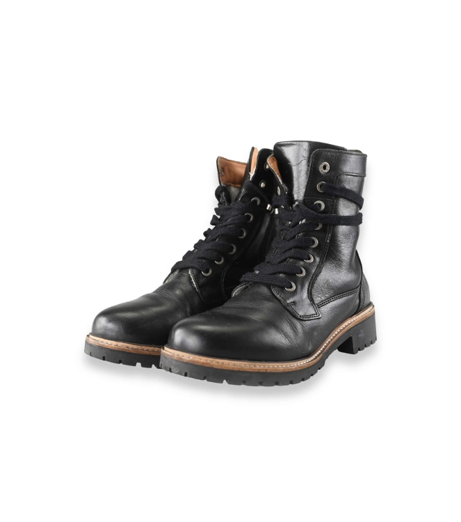 Travelin Veterboots