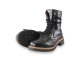 Travelin Veterboots