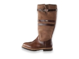 Travelin Boots