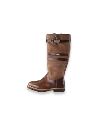  Travelin Boots 204994
 [MAAT] 41
 