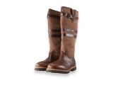 Travelin Boots