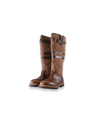 Travelin Boots 204994
 [MAAT] 41
 