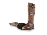 Travelin Boots