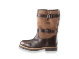 Travelin Boots