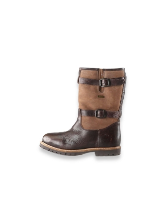  Travelin Boots 204996
 [MAAT] 39
 