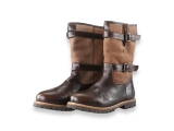 Travelin Boots