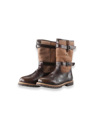  Travelin Boots 204996
 [MAAT] 39
 