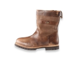 Travelin Boots