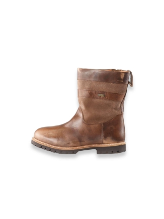  Travelin Boots 205000
 [MAAT] 43
 
