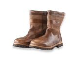 Travelin Boots
