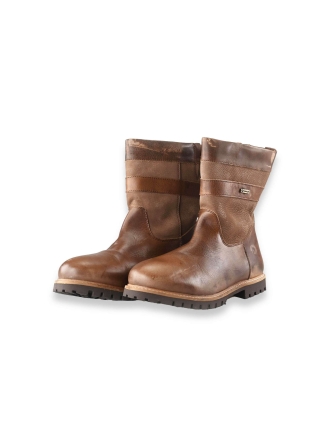  Travelin Boots 205000
 [MAAT] 43
 