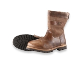 Travelin Boots
