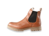 Travelin Chelsea Boots