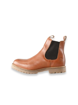  Travelin Chelsea Boots 205002
 [MAAT] 41
 