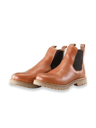  Travelin Chelsea Boots 205002
 [MAAT] 41
 