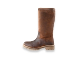 Travelin Boots