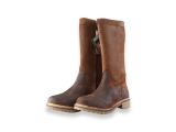 Travelin Boots
