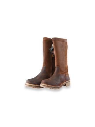  Travelin Boots 205003
 [MAAT] 37
 
