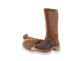 Travelin Boots