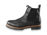 Travelin Chelsea Boots
