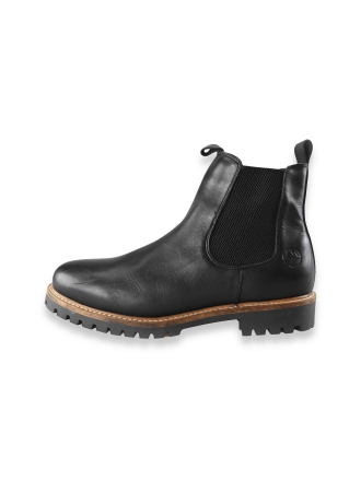  Travelin Chelsea Boots 205007
 [MAAT] 44
 