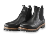 Travelin Chelsea Boots