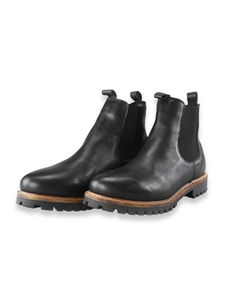  Travelin Chelsea Boots 205007
 [MAAT] 44
 