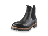 Travelin Chelsea Boots