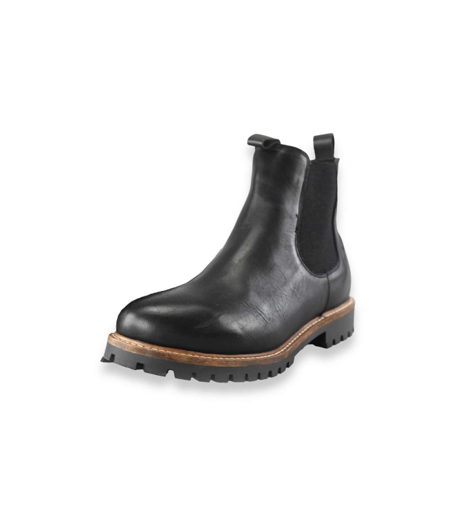 Travelin Chelsea Boots
