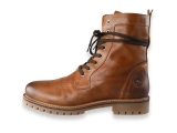 Travelin Veterboots