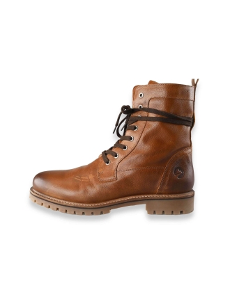  Travelin Veterboots 205013
 [MAAT] 46
 