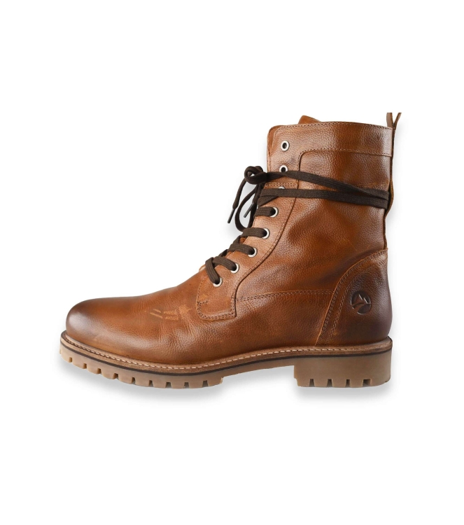 Travelin Veterboots