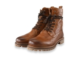 Travelin Veterboots