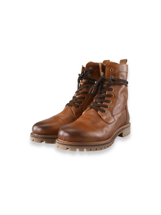  Travelin Veterboots 205013
 [MAAT] 46
 