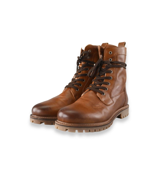 Travelin Veterboots