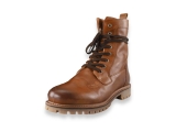 Travelin Veterboots