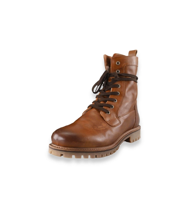 Travelin Veterboots