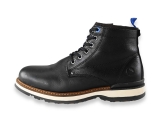 Travelin Veterboots