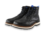 Travelin Veterboots