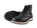 Travelin Veterboots