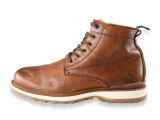 Travelin Veterboots