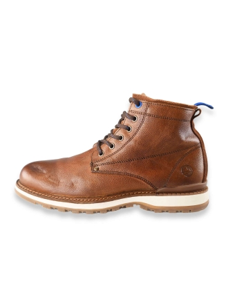  Travelin Veterboots 205019
 [MAAT] 42
 