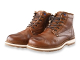 Travelin Veterboots