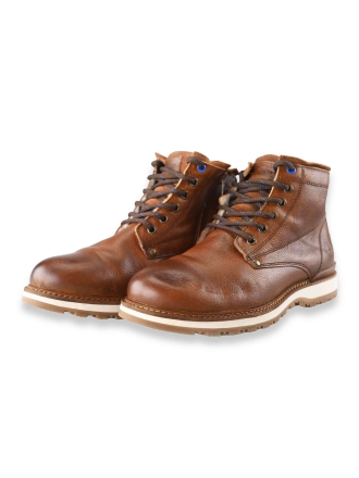  Travelin Veterboots 205019
 [MAAT] 42
 